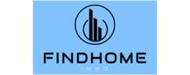 Findhome